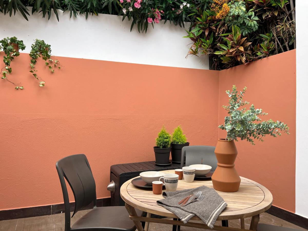 Madeira Breeze Apartment Funchal  Exterior photo